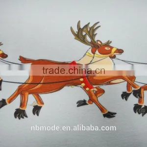 Christmas Kitchen Mat thumbnail-4
