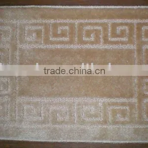 Polypropylene Bath Mat thumbnail-1
