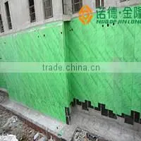 2016 Jinlong Self Adhesive Bitumen Waterproof Membrane thumbnail-1