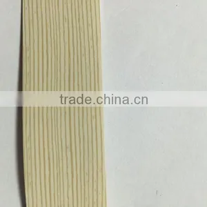 Yutong Mdf/pvc/melamine Edgebanding thumbnail-5