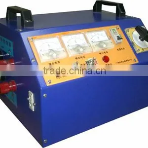 30years Experienced Manufacturer of Electronic Etching Machine Simple Operation High Accuracy Automatic Metal Etching Machine thumbnail-3