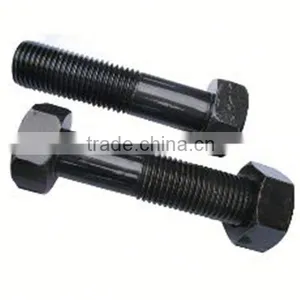 Stainless Steel Blind Nut thumbnail-1
