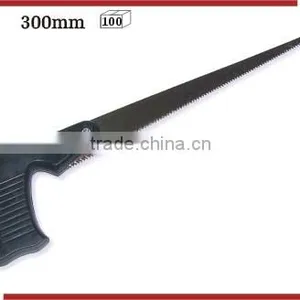 Key Hole Saw thumbnail-1