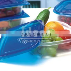 Take Alongs Food Storage thumbnail-6