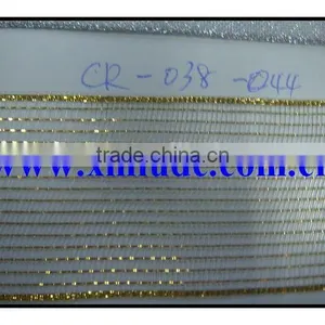 Hot Sales Merry Christmas Ribbon thumbnail-5