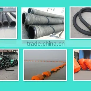 MAXWAY MACHINE COMPANY New Product ~ Submersible Mud Pump for Excavator thumbnail-6