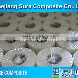 85g Nylon Peel Ply From China thumbnail-2