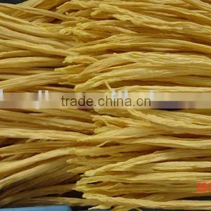 Dreid Beancurd Stick thumbnail-1