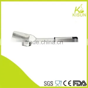 High Quality Kitchen Utensil Key Turner thumbnail-1