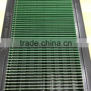 8GB 16IC Chips Original Ddr3 Ram Module PC3-12800 DDR3 RAM thumbnail-5