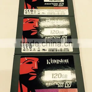 Pruduct KST SSDNow V300 60GB thumbnail-6