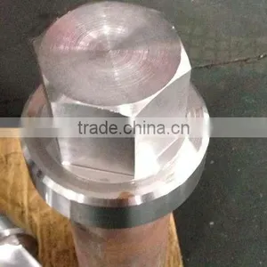 CXF-W80 CNC Lathe Hexagon Milling Machine thumbnail-4