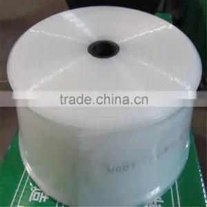 Low Pressure pe Lay Flat Hose thumbnail-1