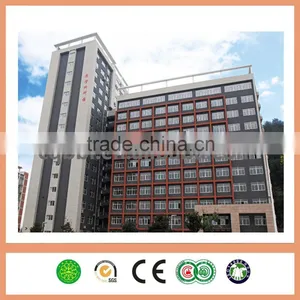 Exterior Wall Slate Tile Soft Slate Stone Wall Tiles Size 600x300mm thumbnail-1