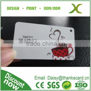 Free Design !!!High Quality Pvc Keytag/plastic Key Chain/ Custom Key Chain thumbnail-1