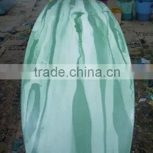 Abstract Tint SUP(stand up Paddle) Board thumbnail-1