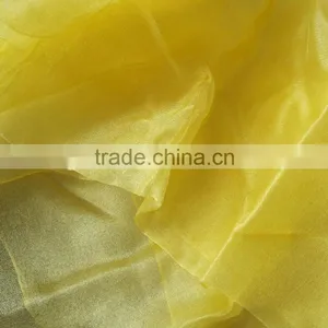 Cheap Polyester Fabric Rolls thumbnail-3