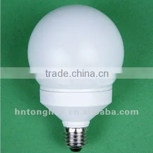 E27 20W Ball Energy Saving Bulb/ Lamp thumbnail-1