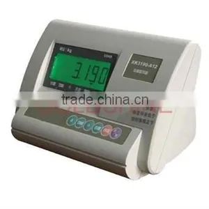 Electronic Weighing Indicator thumbnail-1