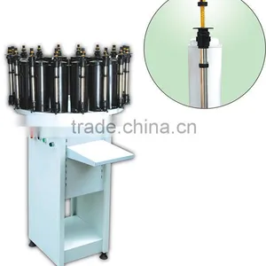 High-tech Manual Paint Dispenser With High Precision and Repeatability thumbnail-5