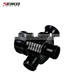 XZ-BOV1001 Diesel Blow Off Valve/Diesel Dump Valve thumbnail-3