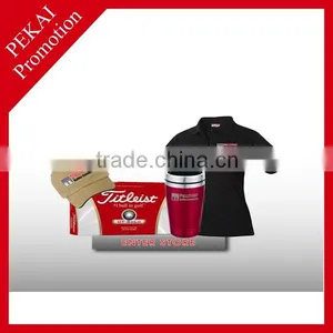 Most Popular Best Selling Promotional Products With Logo For Christmas Gift thumbnail-1