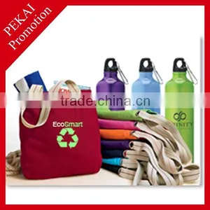 Most Popular Best Selling Promotional Products With Logo For Christmas Gift thumbnail-1