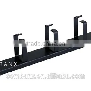 5 Rings Cable Manager thumbnail-1