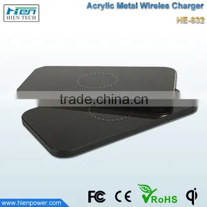 Mobile Phone Use and Emergency Portable Wireless Mobile Phone Charger thumbnail-1