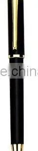 Ball Pen Ball Metal ,luxury Pen,business Pen thumbnail-1