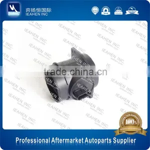 Replacement Parts For Santa FE After Market Air Mass Sensor OE 28164-3C100/MF14383/15900024 thumbnail-1