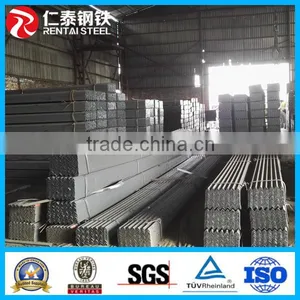 Equal Angle Steel thumbnail-3