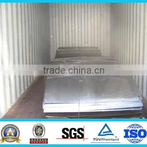 Cold Rolled Steel Coil,SPCC Cold Rolled Steel Plate,black Annealed Cold Rolled Steel thumbnail-5