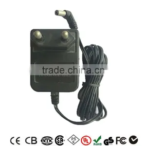220V 12V Transformer AC DC Power Supply Electrical Transformer thumbnail-3