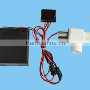Infrared SensorPIR(IR) Sensor for Auto FaucetAuto UrinalSensor FaucetInfrared Sensor SwitchSensor thumbnail-1