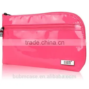 Fashion DESIGN BUBM Waterproof PU MATERIAL Ladies Online Shopping Handbag China Shenzhen Wholesale thumbnail-3