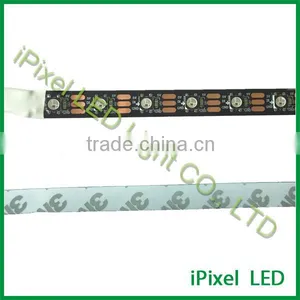 Sk6812 Addressable Strip High Power Rgb Smd Small Led Strip Light thumbnail-2