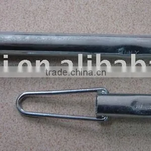 Pipe Socket Wrench thumbnail-1