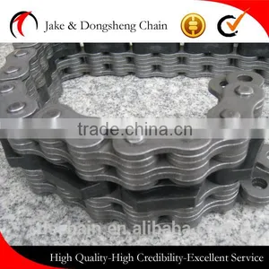 Pitch:63.50mm Steel Chain LH2023 thumbnail-1