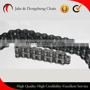 Jinhua Yongkang Machine Assembly Parts 50.800mm 32a-2R for Farm Machinery thumbnail-2