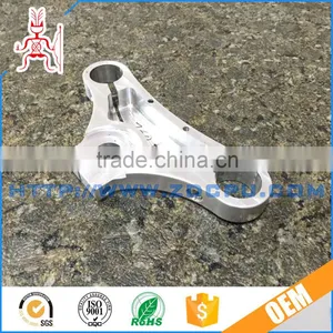 Specialising in Customized Industrial Metal Metal Detector Parts thumbnail-1