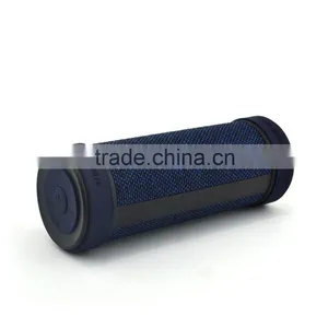 Dual USB Charge Port True Twin Wireless Active Bluetooth Speaker Waterproof RS111 thumbnail-4