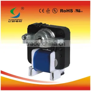 Ac Blower thumbnail-3