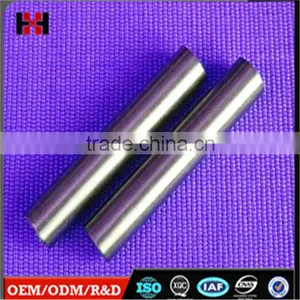 Tungsten Carbide Welding Rod Used as Hardness Drilling Bit Solid Carbide Rod Drilling Bits Cemented Carbide Rod thumbnail-1