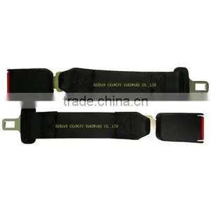 Universal Extended Belt thumbnail-1