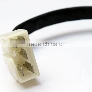 GY6 Regulator Rectifier thumbnail-3
