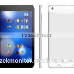 IM786-Cheap Tablet PC Computer ,calling Function ,3G Tablet PC thumbnail-1