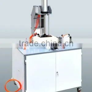 HM-YP540B Box Pressing Machine thumbnail-1