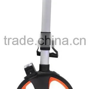 Heavy Duty 4" 1m Digital thumbnail-3
