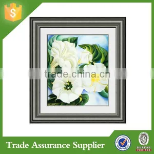 Modern Decorative Paintings, Picture Frames, Photo Picture Frame thumbnail-2